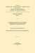Evagrius Ponticus, Letters. Armenian Translation