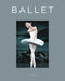 Ballet