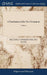 A Translation of the New Testament