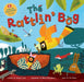 The Rattlin' Bog