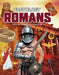 Factology: Romans