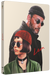 Leon: The Definitive Edition SteelBook
