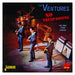 No Trespassing: The First Four Albums