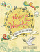 More Than Words, Level 2
