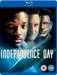 Independence Day