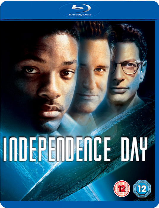 Independence Day