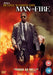 Man On Fire