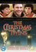 The Christmas Twins