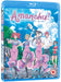 Amanchu