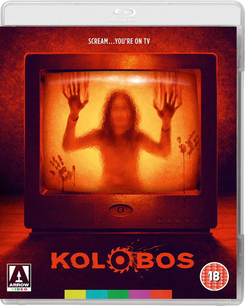 Kolobos