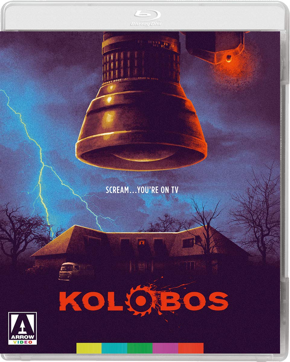 Kolobos