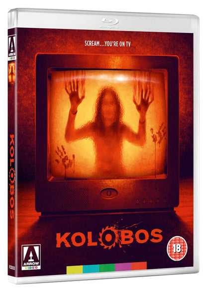 Kolobos