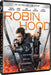 Robin Hood - L'origine Della Leggenda (4k+Br)