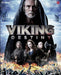viking destiny - blu ray BluRay Italian Import