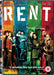 Rent