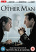 The Other Man