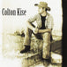 Colton Kise - Colton Kise