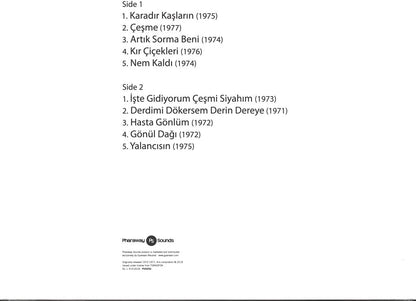 Volume 2