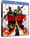 Overlord   (Dutch subtitles