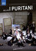 Bellini: I Puritani  (Stuttgart, 2018