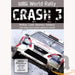 WRC Great Crashes - Volume 3 DVD