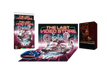 The Last Video Store Limited Edition