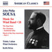 John Philip Sousa: Music for Wind Band/The Stag Party/... - Volume 18
