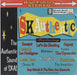 Various - Skauthentic