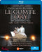 Le Comte Ory: Champs-Élysées (Langrée)