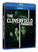 The Cloverfield Paradox  (IMPORT) (No English version