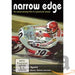 Narrow Edge