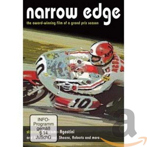 Narrow Edge