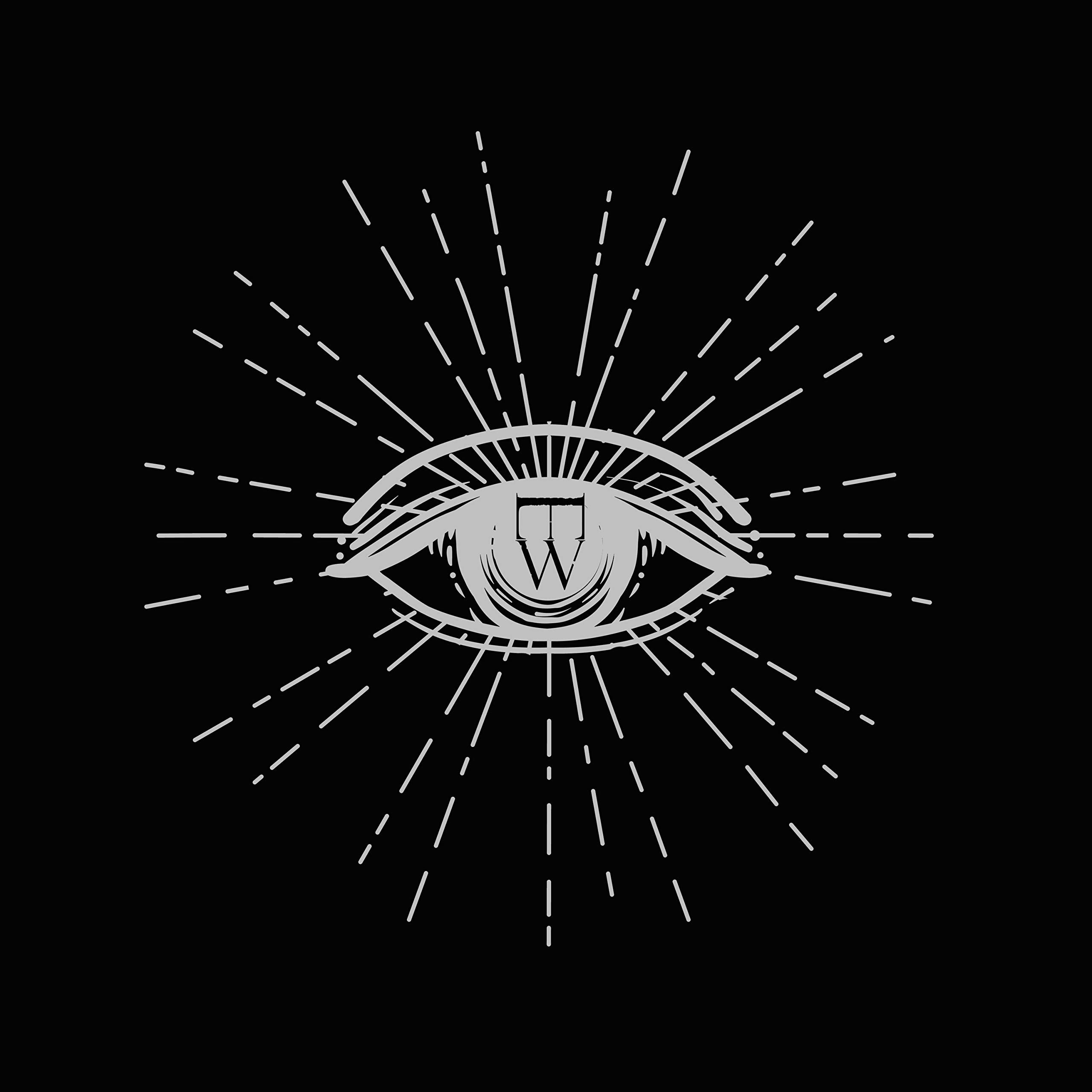 Exitwounds-Visions