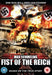 Max Schmeling - Fist of the Reich