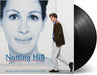 Notting Hill -Hq