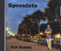 Speculate