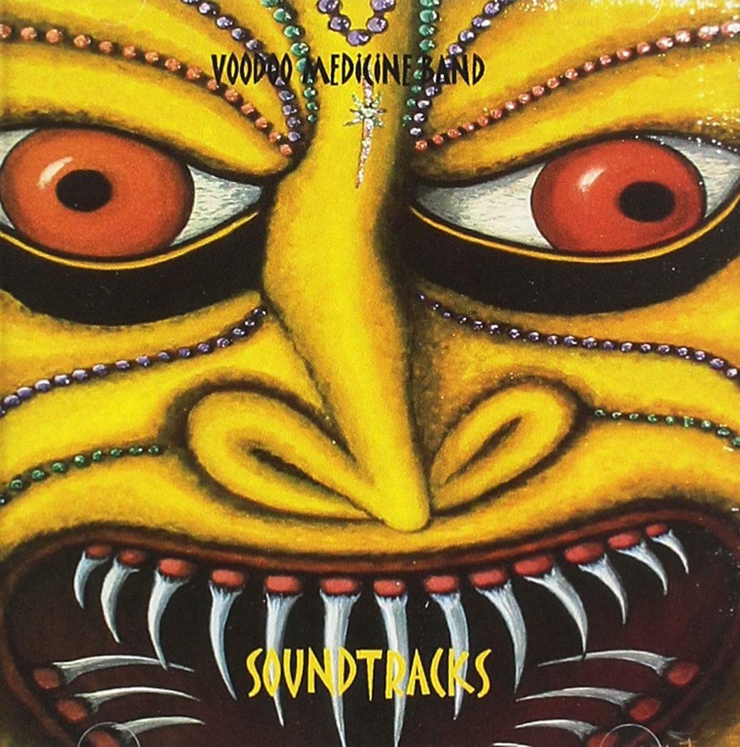 Soundtracks