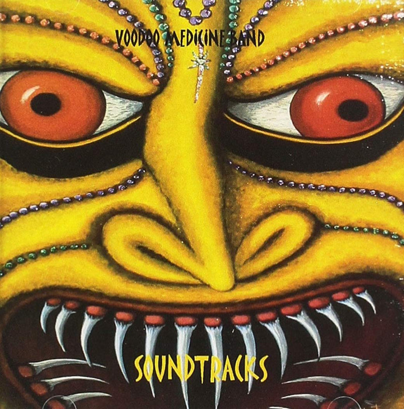 Soundtracks
