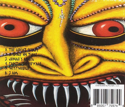 Soundtracks