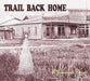 Trail Back Home