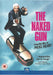The Naked Gun