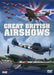 Great British Airshows 3 DVD Box Set