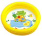 Intex My First Pool - Assorted