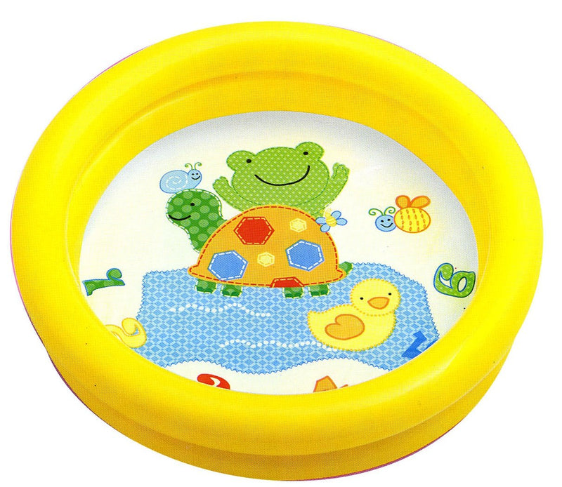 Intex My First Pool - Assorted
