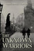 The Unknown Warriors
