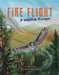 Fire Flight
