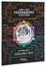 Meow Wolf Coloring Book