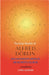 The The Epic Worlds of Alfred Doblin