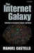 The Internet Galaxy