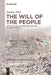 The Will of the People